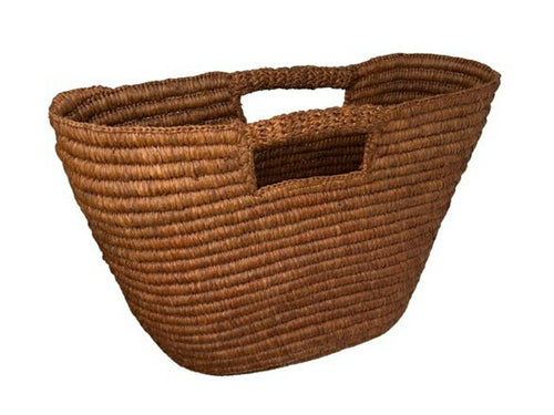 Savannah Basket